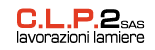 CLP2-logo